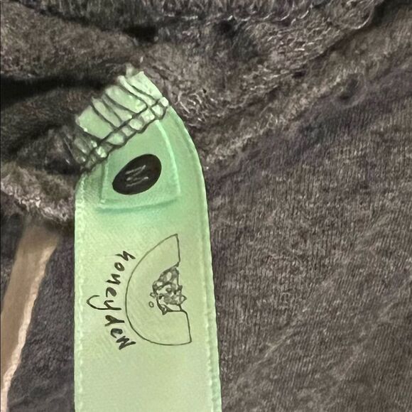 Honeydew Intimates
Kickin' It Jogger Pants M - Picture 12 of 13